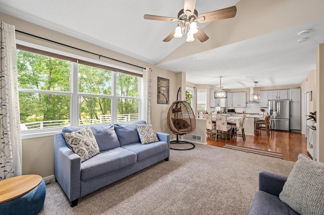 3351 View Ln, Woodbury, MN 55125 - photo 13
