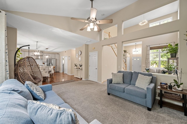 3351 View Ln, Woodbury, MN 55125 - photo 14