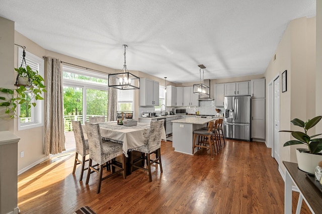 3351 View Ln, Woodbury, MN 55125 - photo 15