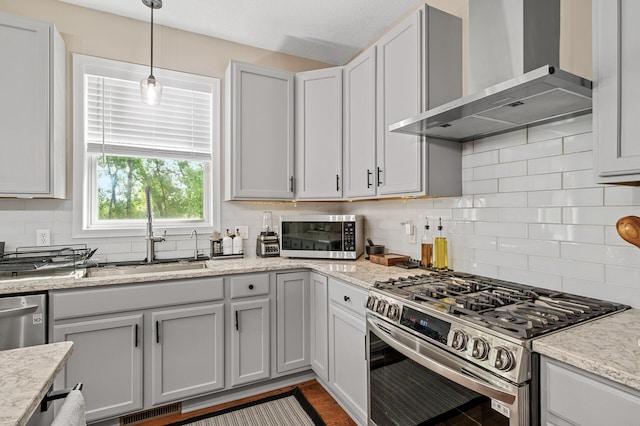 3351 View Ln, Woodbury, MN 55125 - photo 19