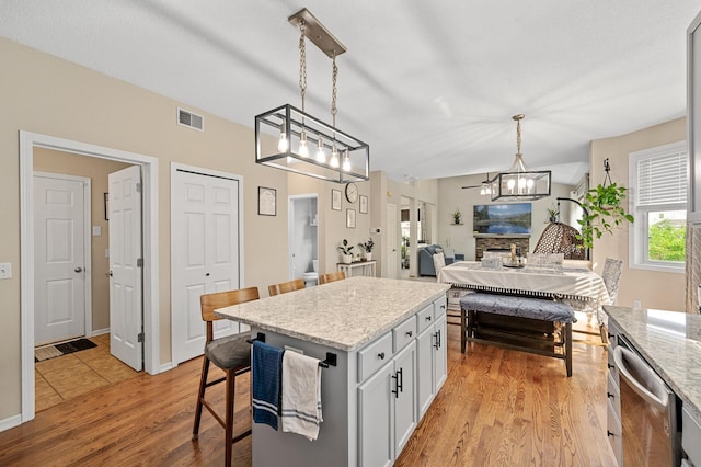 3351 View Ln, Woodbury, MN 55125 - photo 20