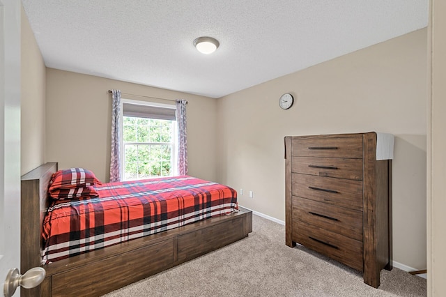 3351 View Ln, Woodbury, MN 55125 - photo 22