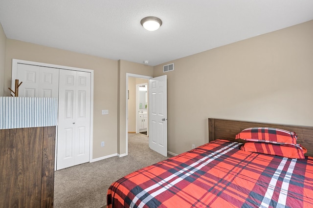 3351 View Ln, Woodbury, MN 55125 - photo 23