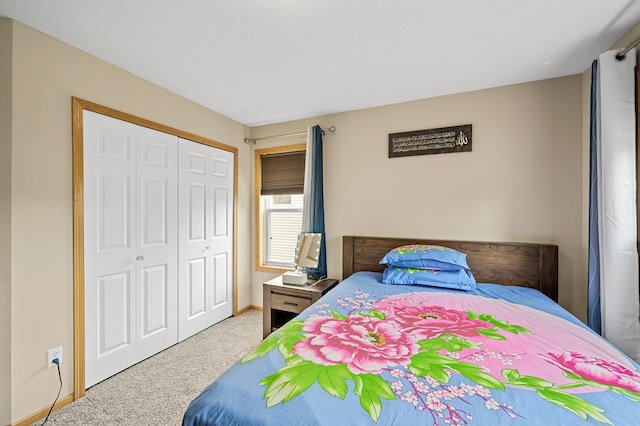 3351 View Ln, Woodbury, MN 55125 - photo 25