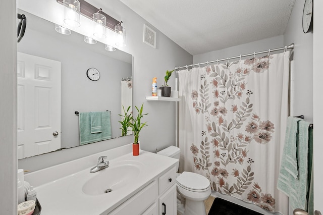 3351 View Ln, Woodbury, MN 55125 - photo 26