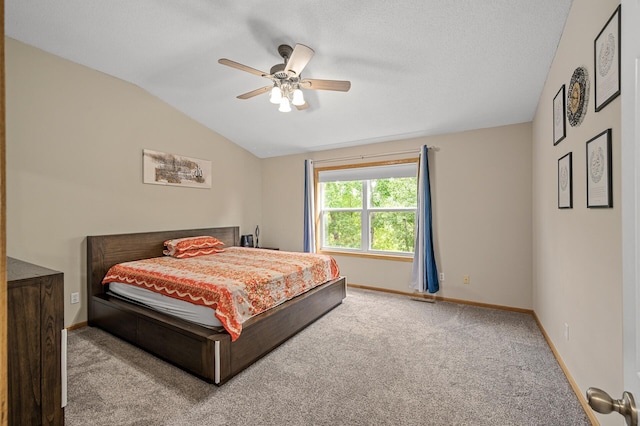 3351 View Ln, Woodbury, MN 55125 - photo 27
