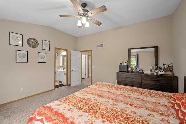 3351 View Ln, Woodbury, MN 55125 - photo 28