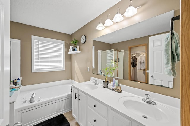 3351 View Ln, Woodbury, MN 55125 - photo 29