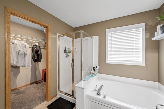 3351 View Ln, Woodbury, MN 55125 - photo 30