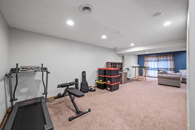 3351 View Ln, Woodbury, MN 55125 - photo 31