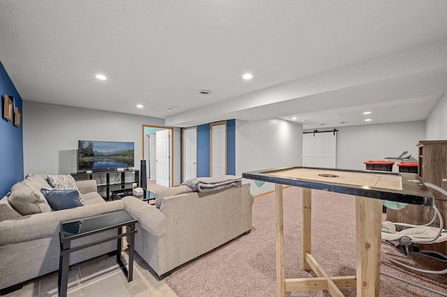 3351 View Ln, Woodbury, MN 55125 - photo 32