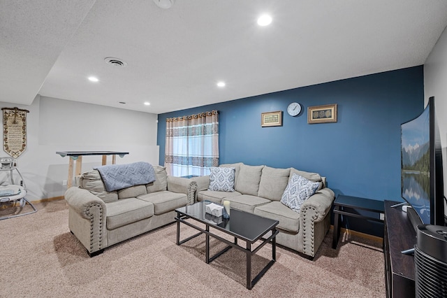 3351 View Ln, Woodbury, MN 55125 - photo 33