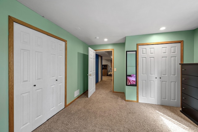 3351 View Ln, Woodbury, MN 55125 - photo 35