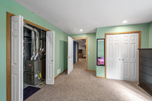 3351 View Ln, Woodbury, MN 55125 - photo 36