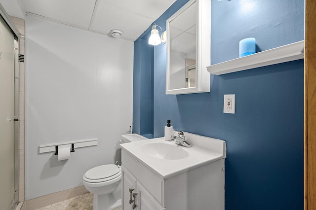 3351 View Ln, Woodbury, MN 55125 - photo 37
