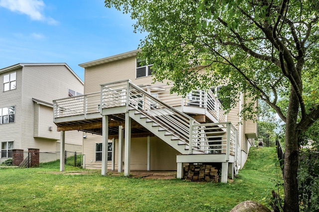 3351 View Ln, Woodbury, MN 55125 - photo 43