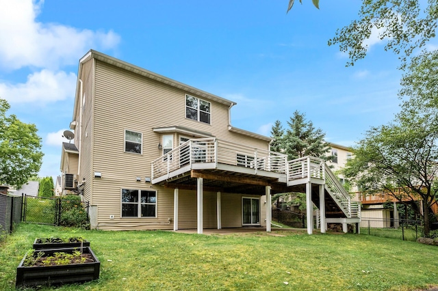 3351 View Ln, Woodbury, MN 55125 - photo 44