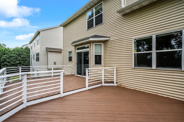 3351 View Ln, Woodbury, MN 55125 - photo 45