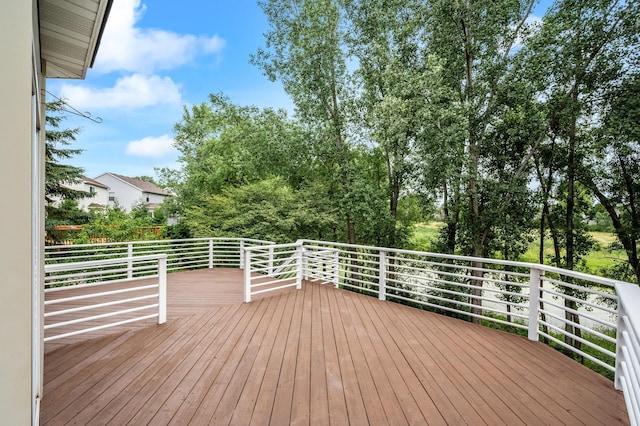 3351 View Ln, Woodbury, MN 55125 - photo 46