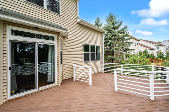 3351 View Ln, Woodbury, MN 55125 - photo 47