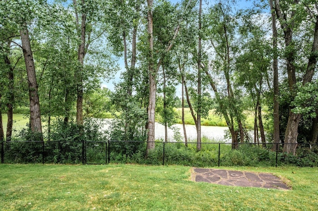 3351 View Ln, Woodbury, MN 55125 - photo 48
