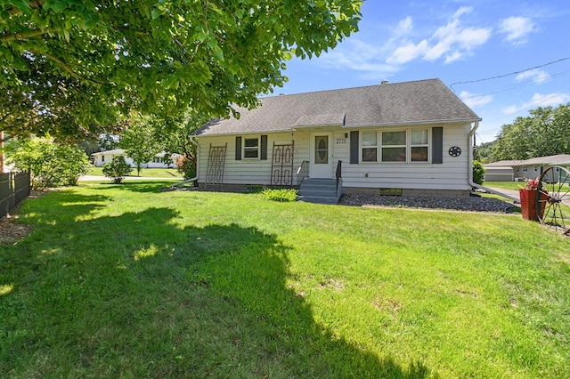 2116 Bush St, Red Wing, MN 55066 - photo 1