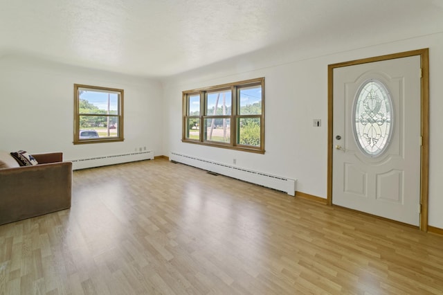 2116 Bush St, Red Wing, MN 55066 - photo 2