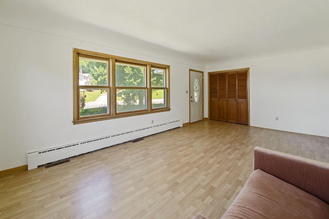 2116 Bush St, Red Wing, MN 55066 - photo 3
