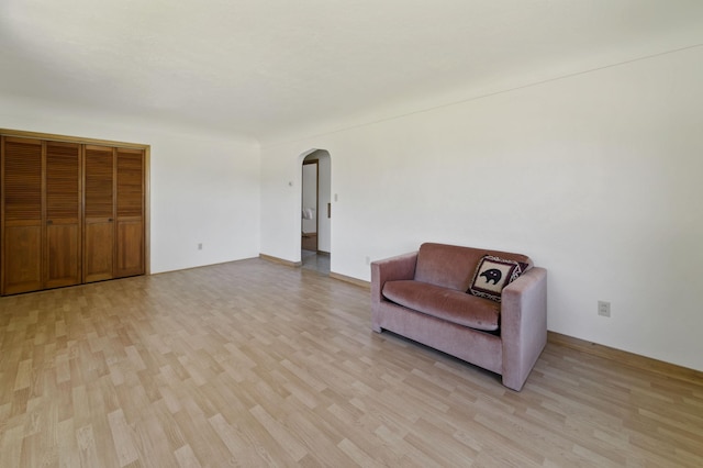 2116 Bush St, Red Wing, MN 55066 - photo 4