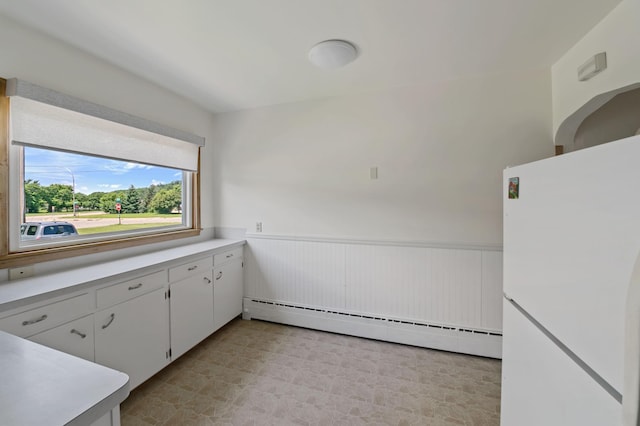 2116 Bush St, Red Wing, MN 55066 - photo 5