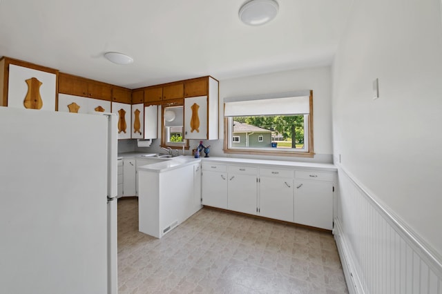 2116 Bush St, Red Wing, MN 55066 - photo 6