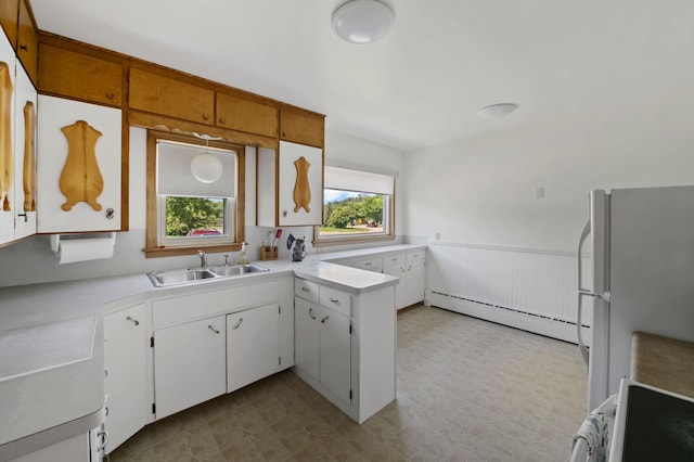 2116 Bush St, Red Wing, MN 55066 - photo 7