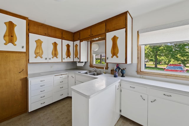 2116 Bush St, Red Wing, MN 55066 - photo 8