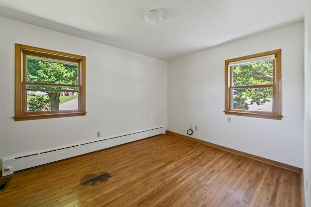 2116 Bush St, Red Wing, MN 55066 - photo 9
