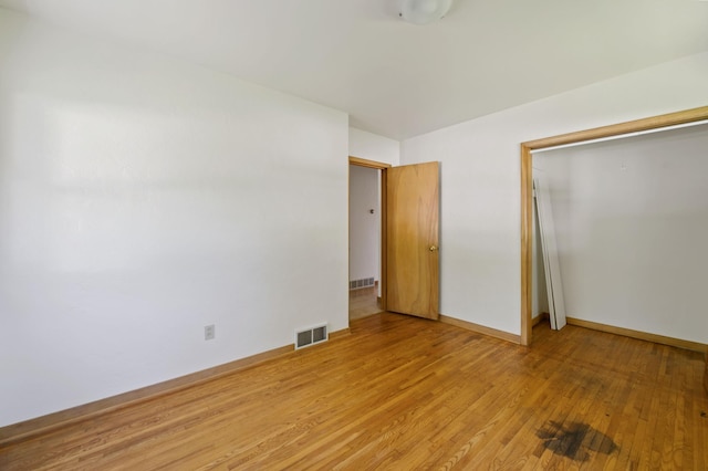 2116 Bush St, Red Wing, MN 55066 - photo 10