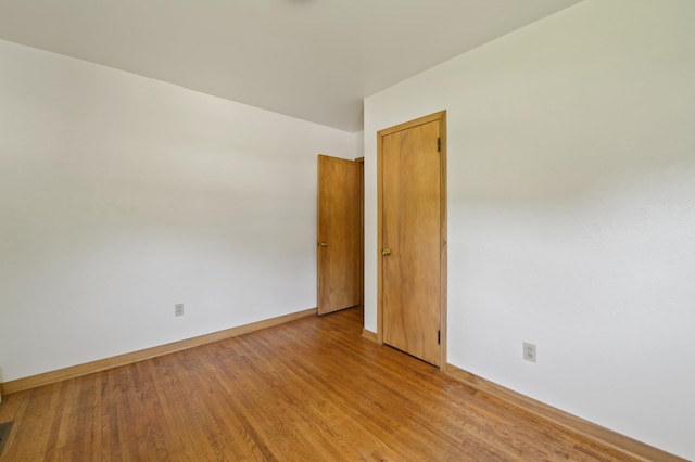 2116 Bush St, Red Wing, MN 55066 - photo 11