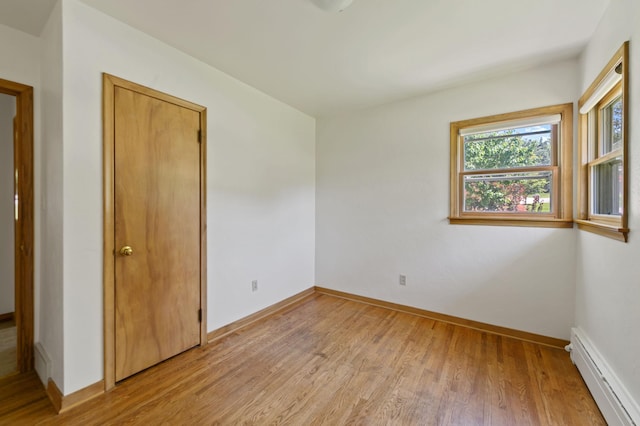 2116 Bush St, Red Wing, MN 55066 - photo 13