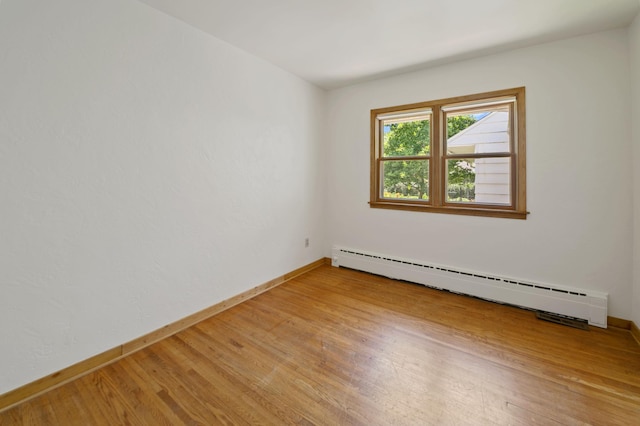 2116 Bush St, Red Wing, MN 55066 - photo 14