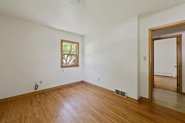 2116 Bush St, Red Wing, MN 55066 - photo 15