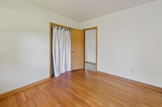 2116 Bush St, Red Wing, MN 55066 - photo 16