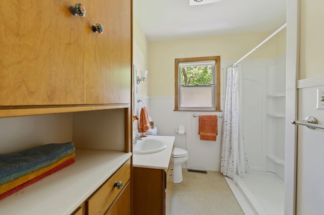 2116 Bush St, Red Wing, MN 55066 - photo 20
