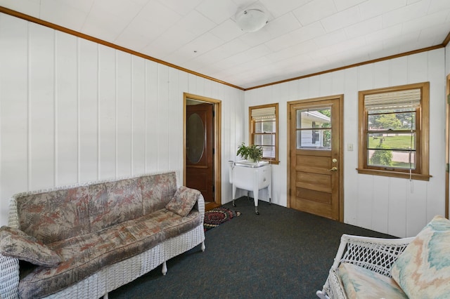 2116 Bush St, Red Wing, MN 55066 - photo 22