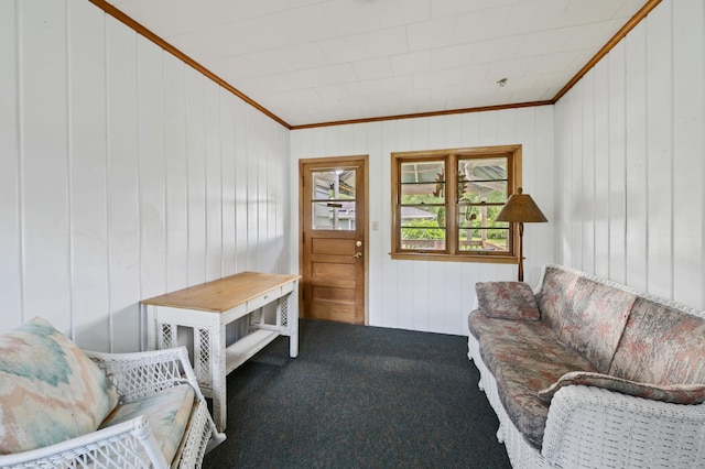2116 Bush St, Red Wing, MN 55066 - photo 23