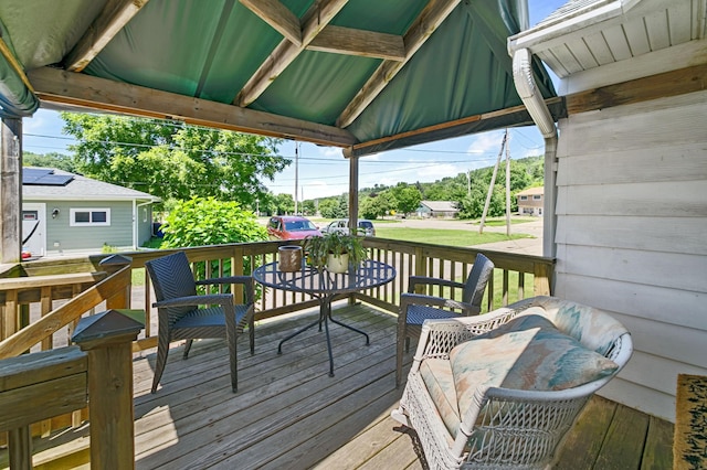 2116 Bush St, Red Wing, MN 55066 - photo 24