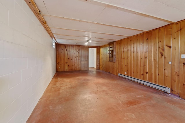 2116 Bush St, Red Wing, MN 55066 - photo 26