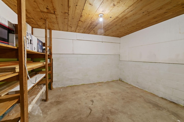 2116 Bush St, Red Wing, MN 55066 - photo 31