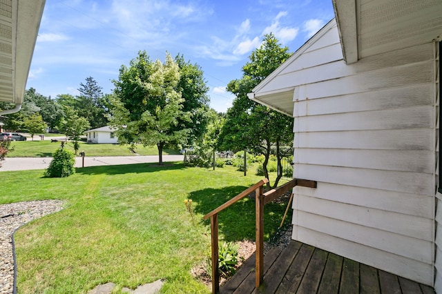 2116 Bush St, Red Wing, MN 55066 - photo 34