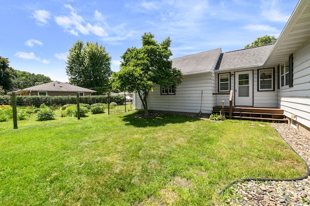 2116 Bush St, Red Wing, MN 55066 - photo 35