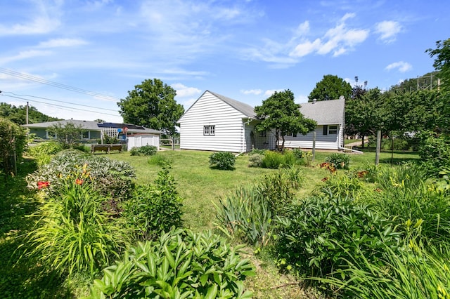 2116 Bush St, Red Wing, MN 55066 - photo 37