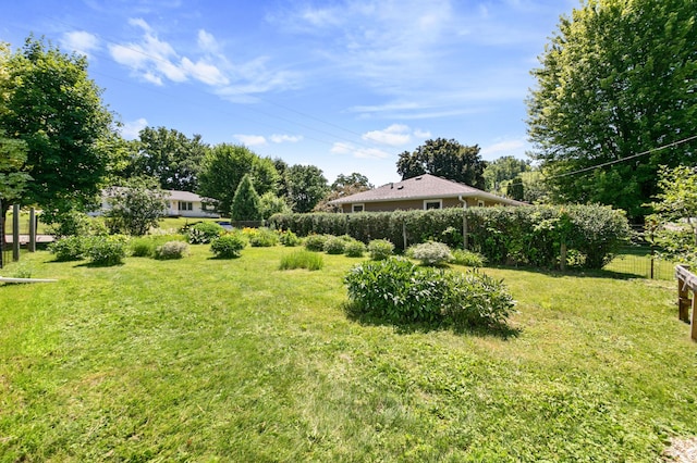 2116 Bush St, Red Wing, MN 55066 - photo 38